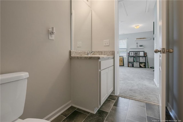 170 Graystoke Ln, Raeford, NC 28376 - photo 40