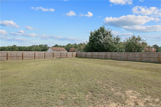170 Graystoke Ln, Raeford, NC 28376 - photo 45