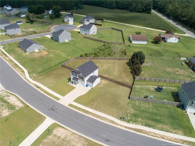 170 Graystoke Ln, Raeford, NC 28376 - photo 46