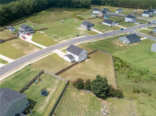 170 Graystoke Ln, Raeford, NC 28376 - photo 47