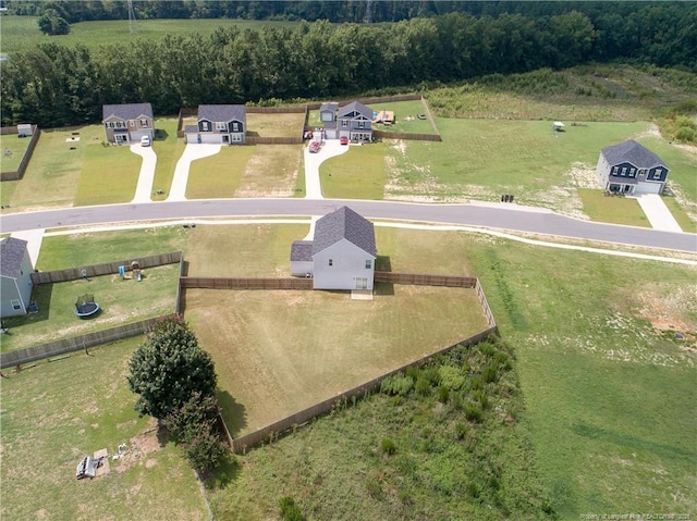 170 Graystoke Ln, Raeford, NC 28376 - photo 48