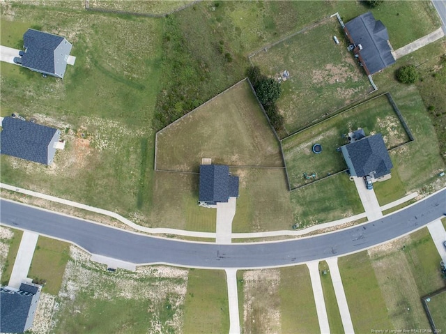 170 Graystoke Ln, Raeford, NC 28376 - photo 49