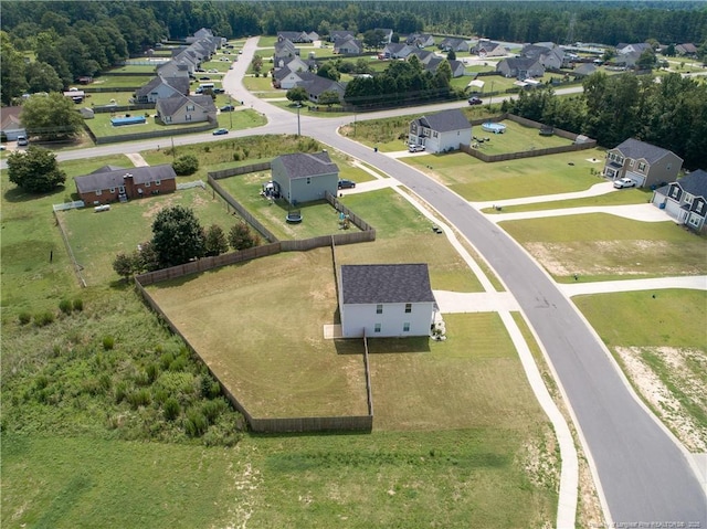170 Graystoke Ln, Raeford, NC 28376 - photo 50