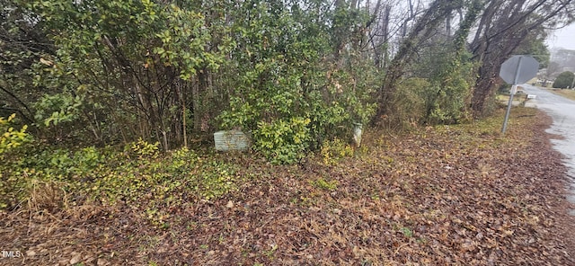 235 Madison Rd, China Grove, NC 28023 - photo 1