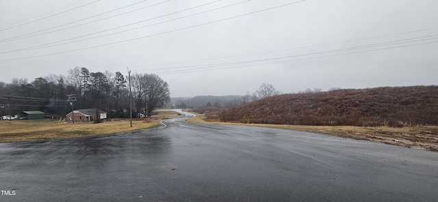 235 Madison Rd, China Grove, NC 28023 - photo 7