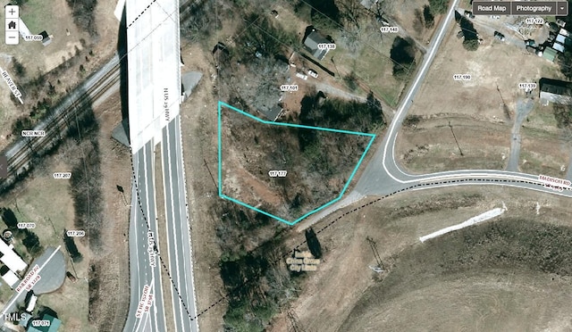 235 Madison Rd, China Grove, NC 28023 - photo 8