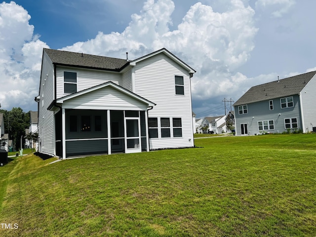 1312 Anthony Wood Ct, Fuquay Varina, NC 27526 - photo 8