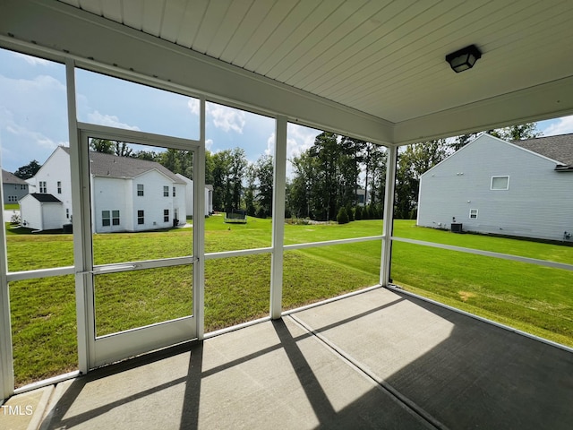 1312 Anthony Wood Ct, Fuquay Varina, NC 27526 - photo 10