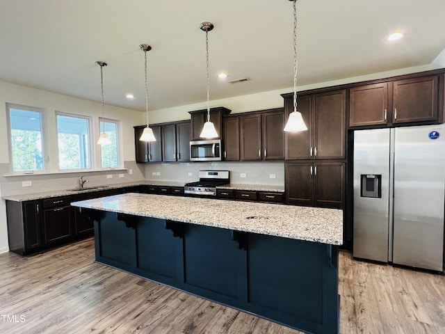 1312 Anthony Wood Ct, Fuquay Varina, NC 27526 - photo 13