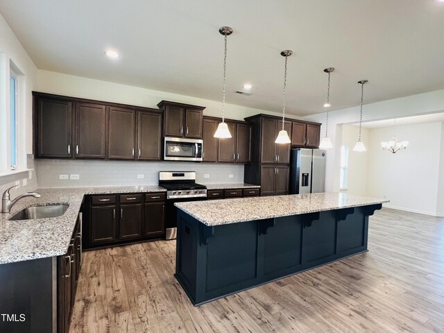1312 Anthony Wood Ct, Fuquay Varina, NC 27526 - photo 14