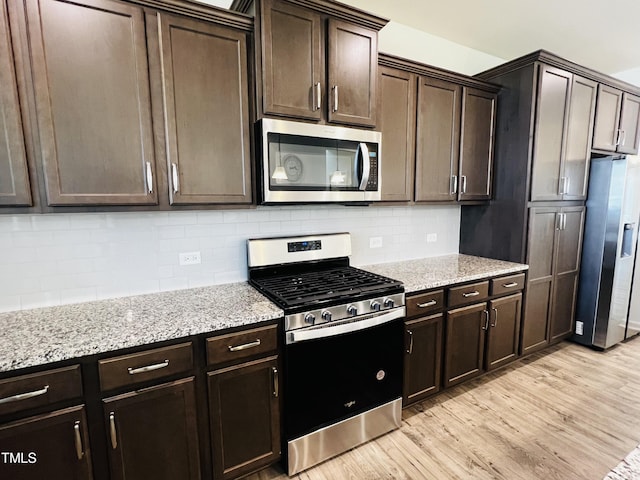 1312 Anthony Wood Ct, Fuquay Varina, NC 27526 - photo 15