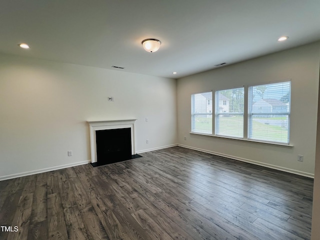 1312 Anthony Wood Ct, Fuquay Varina, NC 27526 - photo 17