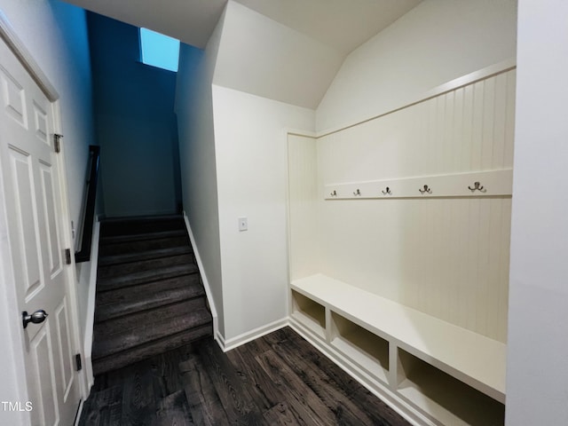 1312 Anthony Wood Ct, Fuquay Varina, NC 27526 - photo 22