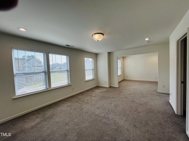 1312 Anthony Wood Ct, Fuquay Varina, NC 27526 - photo 25