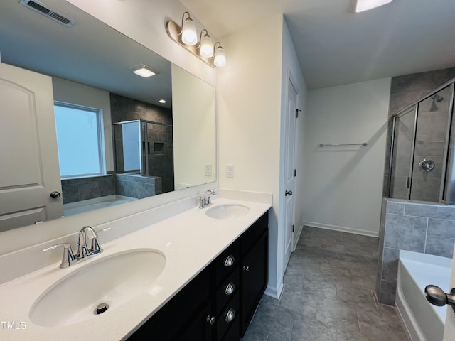 1312 Anthony Wood Ct, Fuquay Varina, NC 27526 - photo 27