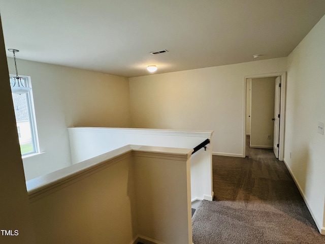 1312 Anthony Wood Ct, Fuquay Varina, NC 27526 - photo 31