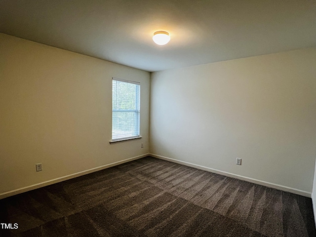 1312 Anthony Wood Ct, Fuquay Varina, NC 27526 - photo 34