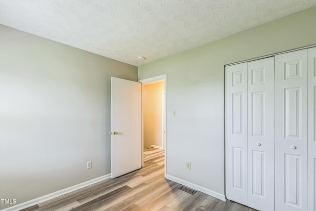 410 Kirkcaldy Ct, Fayetteville, NC 28314 - photo 16