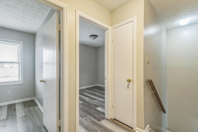 410 Kirkcaldy Ct, Fayetteville, NC 28314 - photo 15