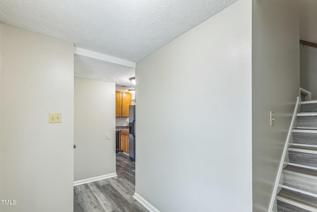 410 Kirkcaldy Ct, Fayetteville, NC 28314 - photo 14