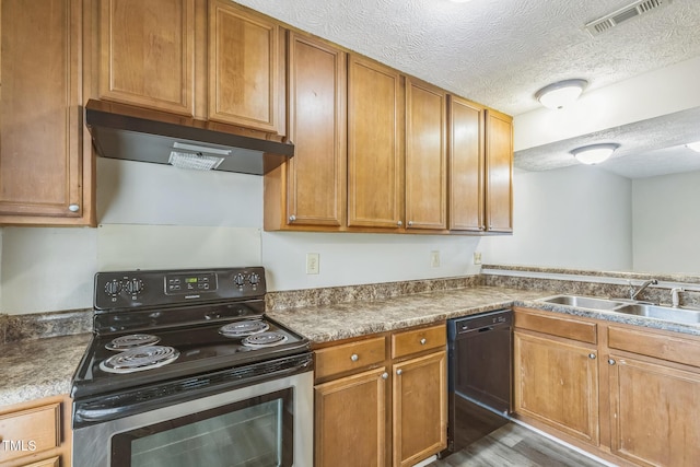 410 Kirkcaldy Ct, Fayetteville, NC 28314 - photo 12