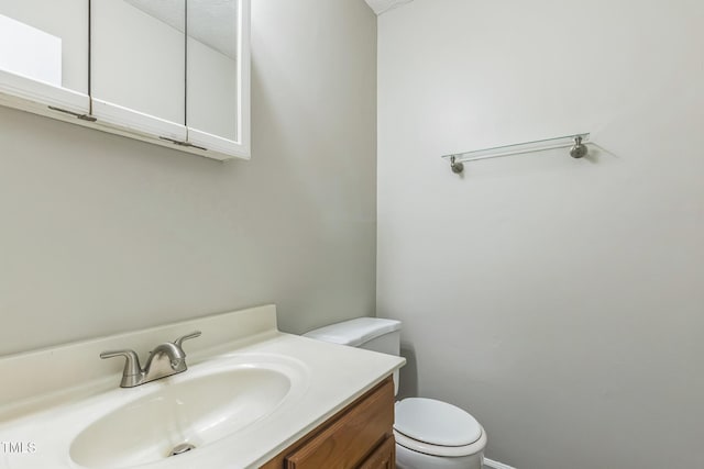 410 Kirkcaldy Ct, Fayetteville, NC 28314 - photo 25