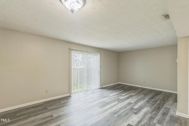 410 Kirkcaldy Ct, Fayetteville, NC 28314 - photo 7