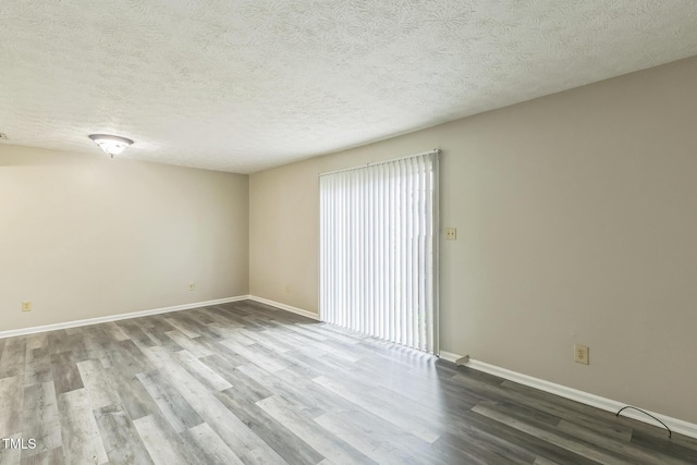 410 Kirkcaldy Ct, Fayetteville, NC 28314 - photo 8