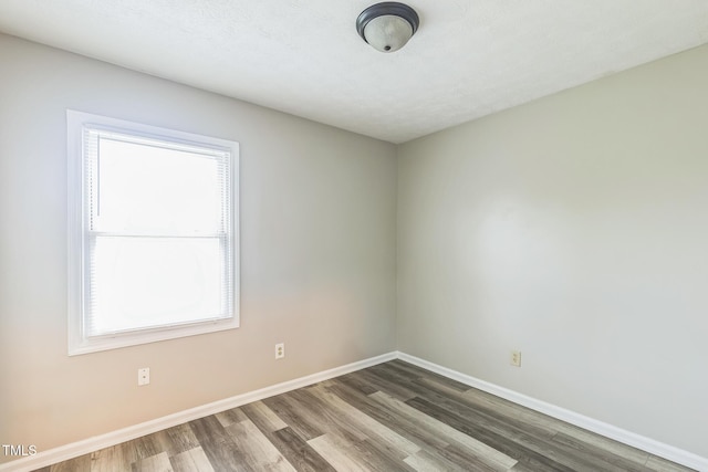 410 Kirkcaldy Ct, Fayetteville, NC 28314 - photo 21