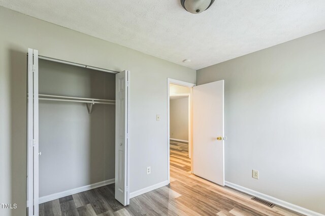 410 Kirkcaldy Ct, Fayetteville, NC 28314 - photo 22