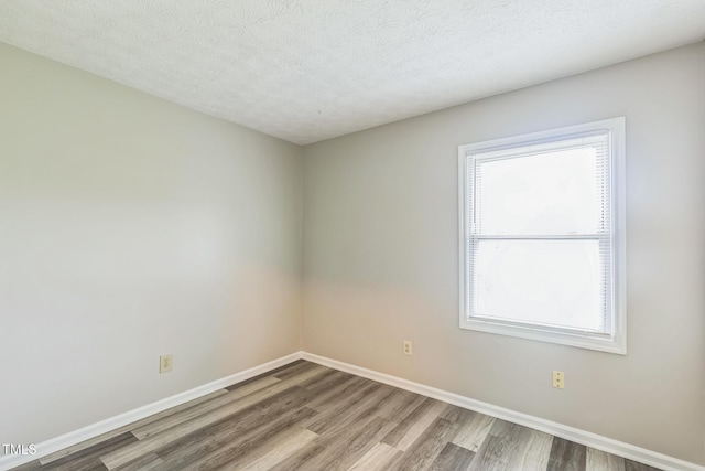 410 Kirkcaldy Ct, Fayetteville, NC 28314 - photo 23