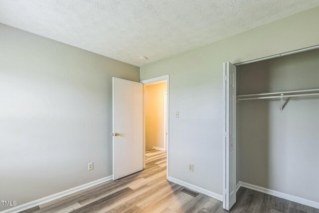 410 Kirkcaldy Ct, Fayetteville, NC 28314 - photo 24