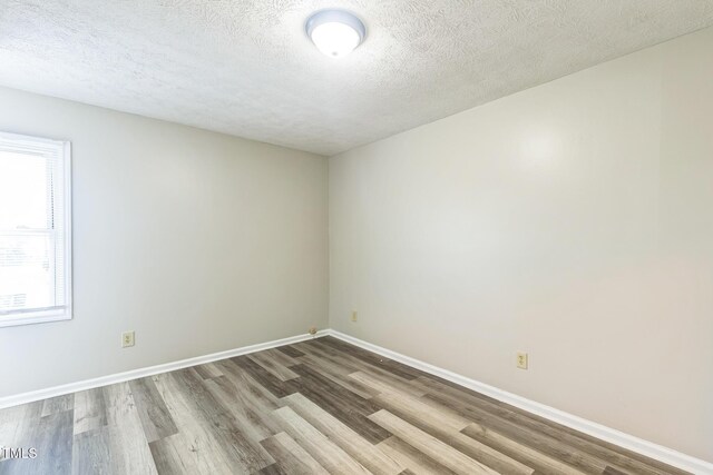 410 Kirkcaldy Ct, Fayetteville, NC 28314 - photo 26