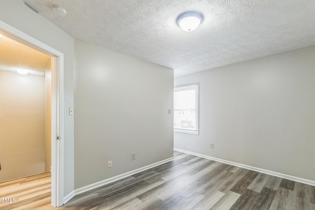 410 Kirkcaldy Ct, Fayetteville, NC 28314 - photo 27