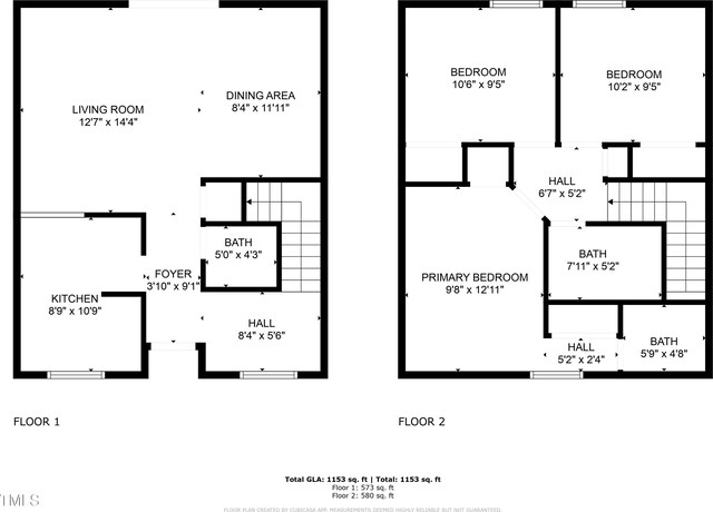 410 Kirkcaldy Ct, Fayetteville, NC 28314 - photo 28