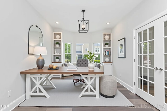 3409 Table Mountain Pine Dr, Raleigh, NC 27616 - photo 18