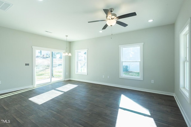 1029 Pinnix Loop, Burlington, NC 27217 - photo 4