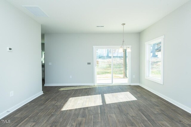 1029 Pinnix Loop, Burlington, NC 27217 - photo 5