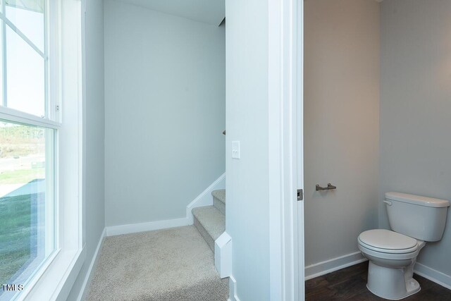 1029 Pinnix Loop, Burlington, NC 27217 - photo 7