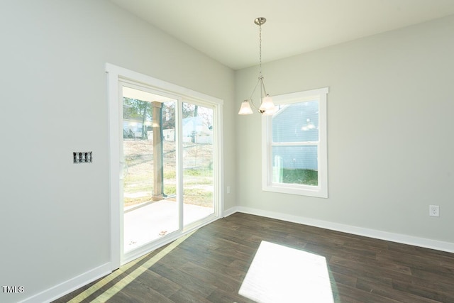 1029 Pinnix Loop, Burlington, NC 27217 - photo 10