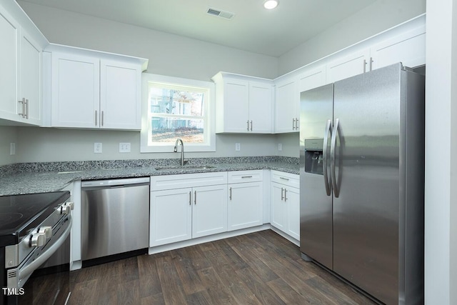 1029 Pinnix Loop, Burlington, NC 27217 - photo 14