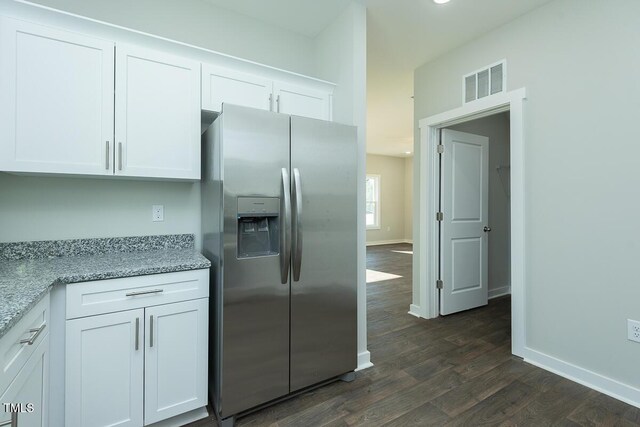 1029 Pinnix Loop, Burlington, NC 27217 - photo 15