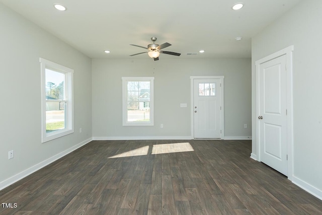 1029 Pinnix Loop, Burlington, NC 27217 - photo 17