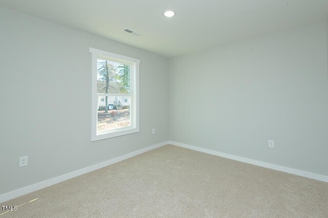 1029 Pinnix Loop, Burlington, NC 27217 - photo 19