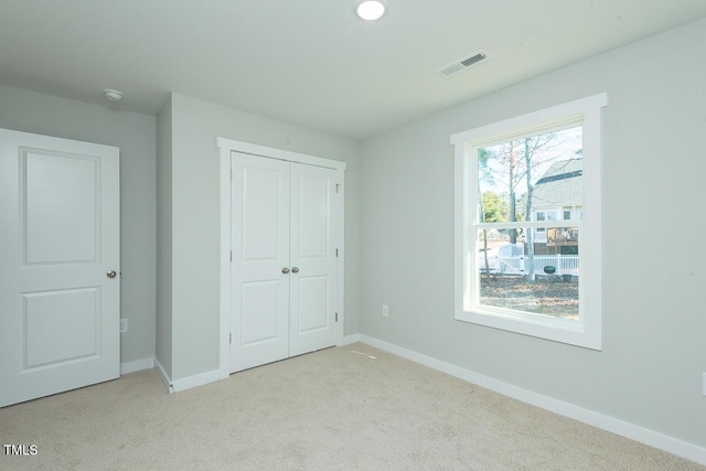1029 Pinnix Loop, Burlington, NC 27217 - photo 20