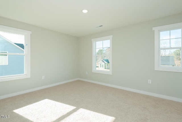 1029 Pinnix Loop, Burlington, NC 27217 - photo 21