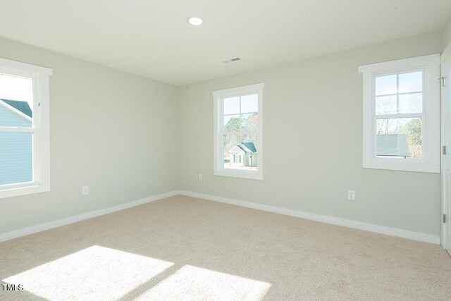 1029 Pinnix Loop, Burlington, NC 27217 - photo 22