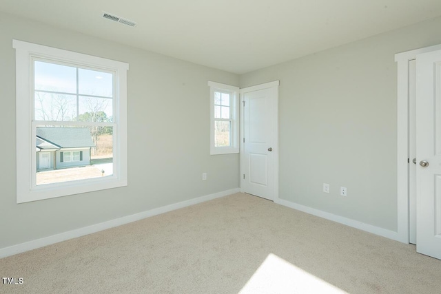 1029 Pinnix Loop, Burlington, NC 27217 - photo 23
