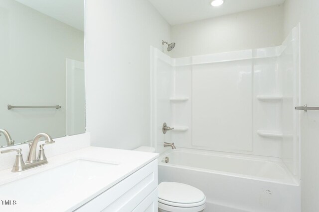 1029 Pinnix Loop, Burlington, NC 27217 - photo 24