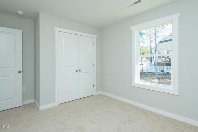 1029 Pinnix Loop, Burlington, NC 27217 - photo 26